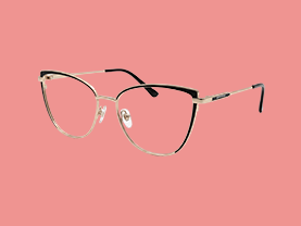 Grau Feminino